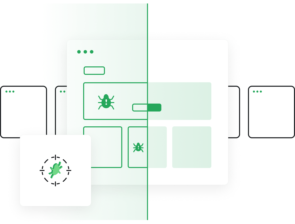 Protect your website with daily automated backups - Every 0.65 Seconds, A New Web Page Is Infected With Malware.