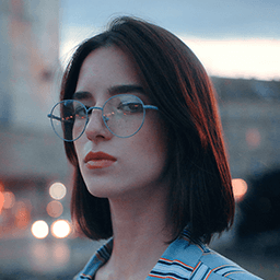 Web Hosting, Domain Names, WordPress & More - Great Hosting Company