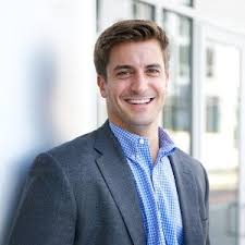 360 Monitoring - Happy For The Switch